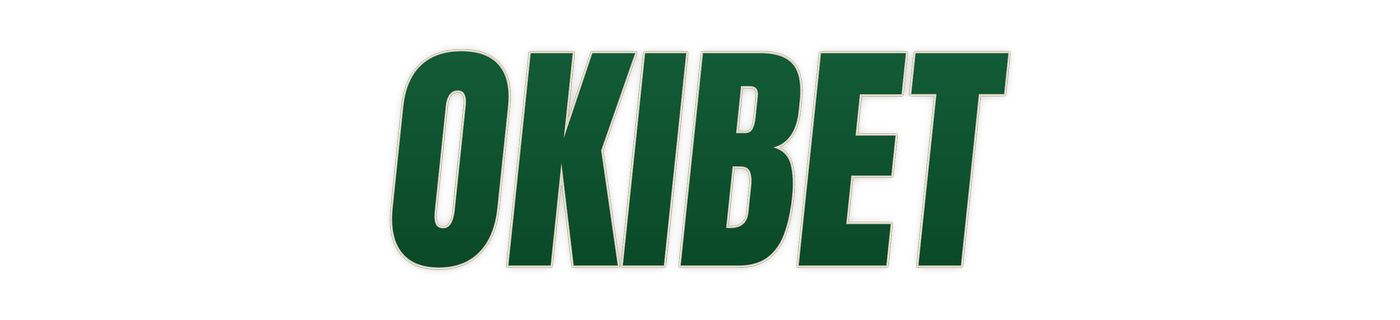 okibet